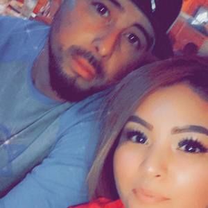 Meet your Posher, Felipe